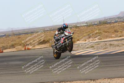 media/Apr-09-2022-SoCal Trackdays (Sat) [[c9e19a26ab]]/Turns 16 and 17 Exit (1030am)/